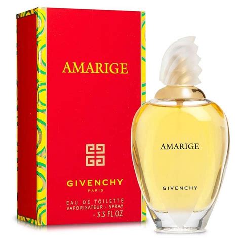 amariage givenchy|givenchy amarige sale.